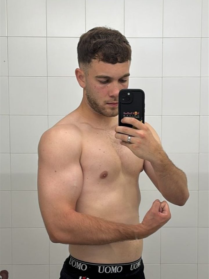 Ivan después